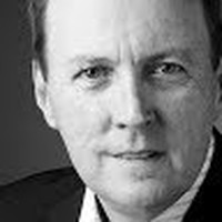 Profile Picture of Peter Gow (@peter-gow-12) on Quora