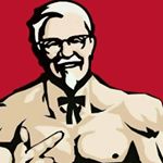 Profile Picture of Adam Dockery (@adamdockery_12) on Instagram