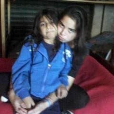 Profile Picture of Florencia Chávez (@florenciachvez1) on Twitter