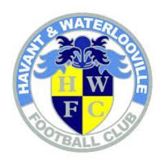 Profile Picture of Chris Acton (@ChrisHandW) on Twitter