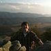 Profile Picture of Nicholas Franz (@franzn258) on Pinterest