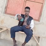 Profile Picture of Geofrey Zabloni (@geofrey.zabloni) on Facebook