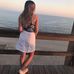 Profile Picture of Alyssa Pitrone (@alyssa.pitrone) on Facebook