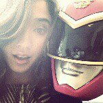 Emma Goodall - Instagram Profile Picture of Emma Goodall (@emmagoodallpink) on Instagram