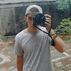 Profile Picture of Chang Jay (@Chang Jay) on Flickr