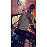 Profile Picture of ŁËGÂŃŤ艾HĀMŽÅ (@hamza_abdullah_abbasi) on Instagram
