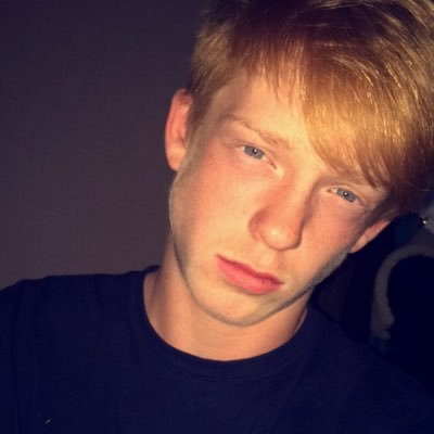 Reece Bradley - Twitter Profile Picture of Reece Bradley (@reecebradley58) on Twitter