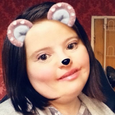 Profile Picture of Fay Eilzabeth (@fay_chapman) on Twitter
