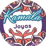 Profile Picture of Kamala Joyas💍📿 (@kamala.joyas) on Instagram