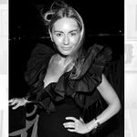 Profile Picture of Marina Dolidze (@dolidze__marina) on Instagram