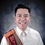 Profile Picture of Michael Mark Guevarra (@mikepikong) on Instagram