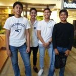 Profile Picture of Kenneth Mendoza (@kennethstheman) on Instagram