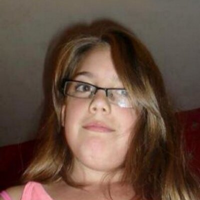 Profile Picture of Tia Sharp R.i.p (@RIP_TiaSharp) on Twitter