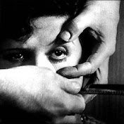 Profile Picture of Matt Dunn (@MattDunnDC) on Youtube