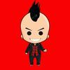 Profile Picture of Kevin Lum (@@lumchux) on Tiktok