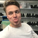 Profile Picture of Murray Campbell (@_murraycampbell) on Instagram