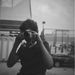 Profile Picture of James Macnab (@jamesmacnab3) on Pinterest