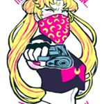 Profile Picture of Justin Grayson (@xxjustingraysonxx) on Instagram