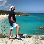 Profile Picture of Doug Fisher (@doug_fisher18) on Instagram