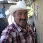 Profile Picture of Miguel Mireles (@miguel.mireles.96387) on Instagram