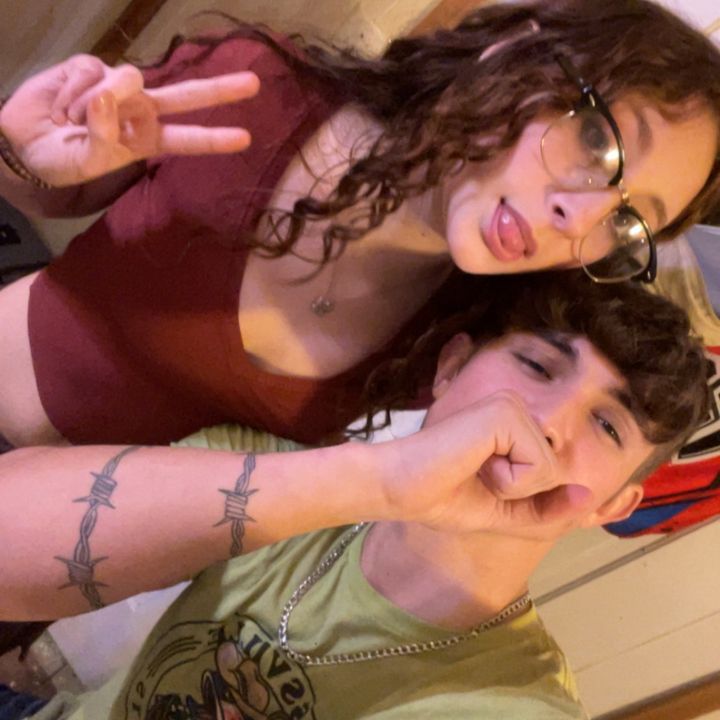 Profile Picture of khyledotson232 (@khyledotson232) on Tiktok