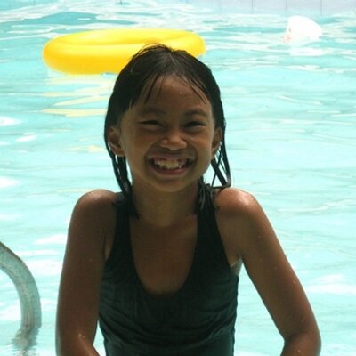 Profile Picture of Alyssa Maulawin (@AlyssaMaulawin) on Twitter