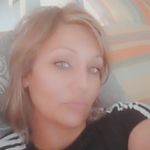 Profile Picture of Sara Martinez Tenza (@saramartineztenza) on Instagram