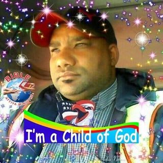 Profile Picture of Paulus Schierhout (PJ) (@paulus.schierhout.1) on Facebook