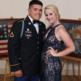 Profile Picture of Carli Major (@carlimajor) on Pinterest