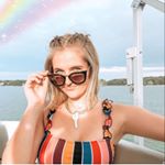 Profile Picture of Stephanie Clarke (@steph_cla.rke) on Instagram