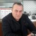 Profile Picture of Esat Dushku (@esat.dushku.5) on Facebook