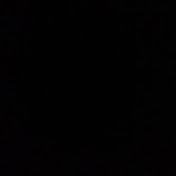 Profile Picture of Alex Bartley (@alexbartley5210) on Youtube