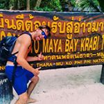 Profile Picture of Julian Maya (@jmaya178) on Instagram