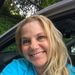 Profile Picture of Tami Laux-Peterson (@lauxt) on Pinterest