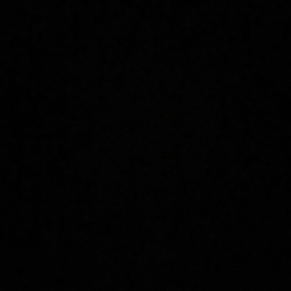 Profile Picture of Danielle Hicks (@jayceon120214) on Poshmark