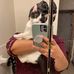 Profile Picture of Ruby Watkins (@ruby.watkins.16) on Facebook
