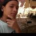 Profile Picture of Carlos Davy (@carlos.davy.79) on Facebook