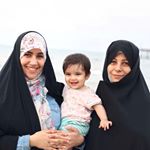 Profile Picture of اینجا 