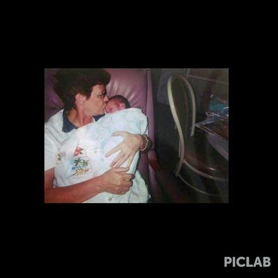 Profile Picture of Marla Hayes (@mhayes2015) on Twitter