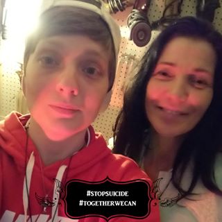 Profile Picture of Haley Mcfarland (@HaleyMac1995) on Facebook