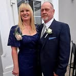 Profile Picture of Paul Holden (@Paul-Holden) on Facebook