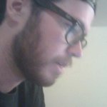 Profile Picture of Keith Thomas (@keithbob_) on Instagram