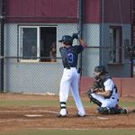 Profile Picture of Andrew Fernandez (@_andrewfernandezz) on Instagram