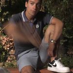 Profile Picture of Simone Pustizzi (@simonepustizzi) on Instagram