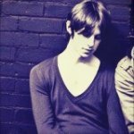 Profile Picture of Danny Champion (@dannyjune89) on Instagram