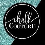 Profile Picture of Dawn Jurkiewicz (@dawn.chalk.boutique) on Instagram