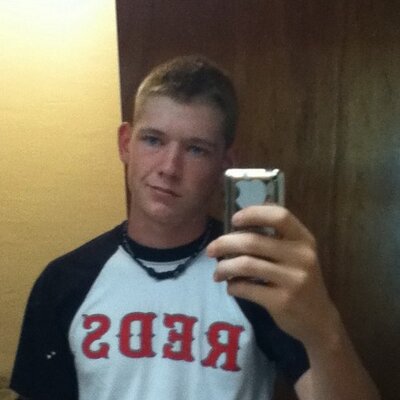 Profile Picture of Jacob Stinson (@StinsonJacob) on Twitter