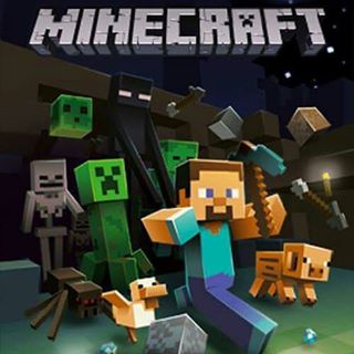 Profile Picture of Austin Overbay (@austin.overbay.18) on Facebook