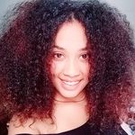 Profile Picture of Genet tadesse (@geni_tadesse) on Instagram