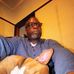 Profile Picture of Mitchell Julien (@mitchell.julien.7) on Facebook